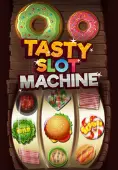 Tasty Slot Machine