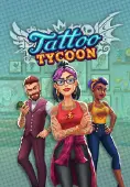 Tattoo Tycoon