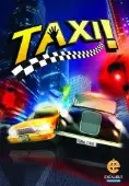 Taxi