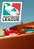 Team Racing League