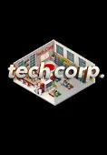 Tech Corp