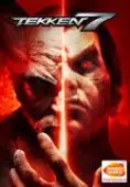 TEKKEN 7