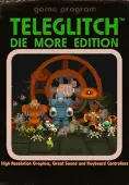 Teleglitch: Die More Edition