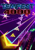 Tempest 4000