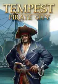 Tempest - Pirate City DLC
