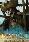 Tempest - Treasure Lands