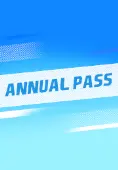 Tennis World Tour 2 - Annual Pass