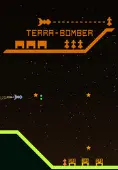 Terra Bomber