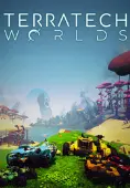 TerraTech Worlds