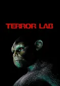 Terror Lab