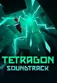Tetragon Soundtrack