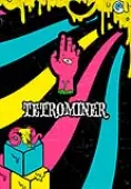 Tetrominer