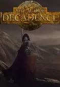 The Age of Decadence