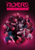 The Alters: Deluxe Edition