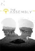 The Assembly