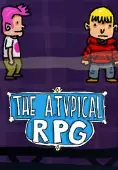 The A.Typical RPG