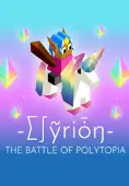 The Battle of Polytopia - &#8721;&#8747;&#7929;ri&#561;&#331; Tribe