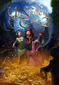 The Book of Unwritten Tales 2