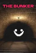 The Bunker