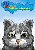 The Cat! Porfirio&#x27;s Adventure