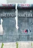 The Cold War Era