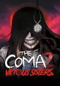 The Coma 2: Vicious Sisters