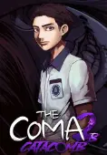 The Coma 2B: Catacomb