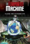 The Corporate Machine