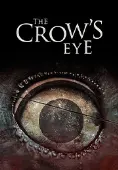 The Crow&#x27;s Eye