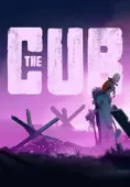 The Cub