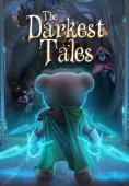 The Darkest Tales