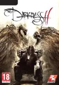 The Darkness II