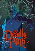 The Deadly Path