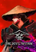 The Devil Within: Satgat