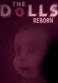 The Dolls: Reborn