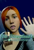 The Dreamlands: Aisling&#x27;s Quest