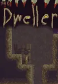 The Dweller