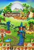 The Enchanting Islands