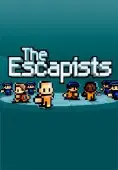The Escapists