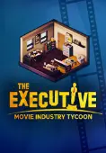 The Executive - Movie Industry Tycoon