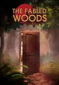 The Fabled Woods