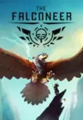 The Falconeer