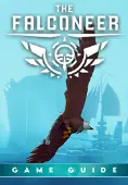 The Falconeer - Game Guide