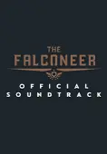 The Falconeer Official Soundtrack