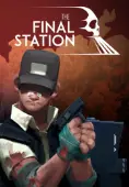 The Final Station