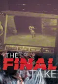 The Final Take