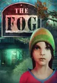 The Fog: Trap for Moths