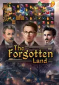 The Forgotten Land