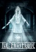 The Frostrune