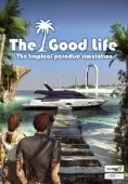 The Good Life